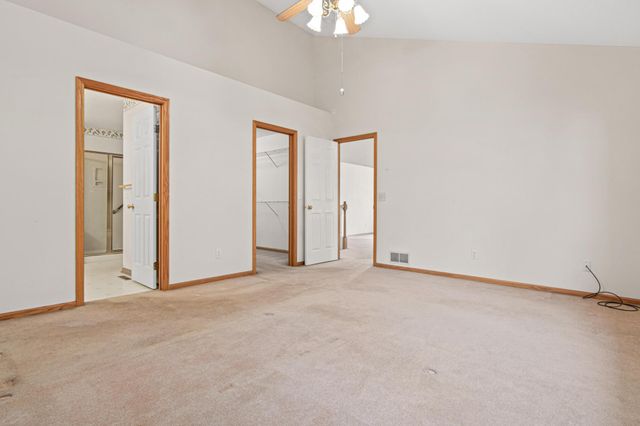 13973 Falcon Avenue, Apple Valley, MN 55124