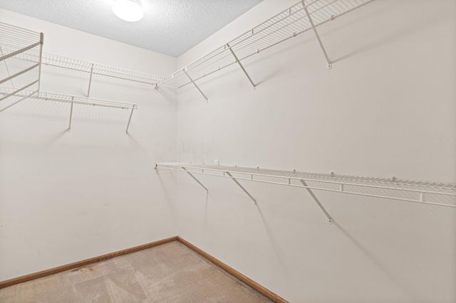 13973 Falcon Avenue, Apple Valley, MN 55124