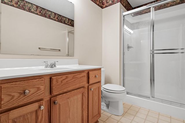 13973 Falcon Avenue, Apple Valley, MN 55124