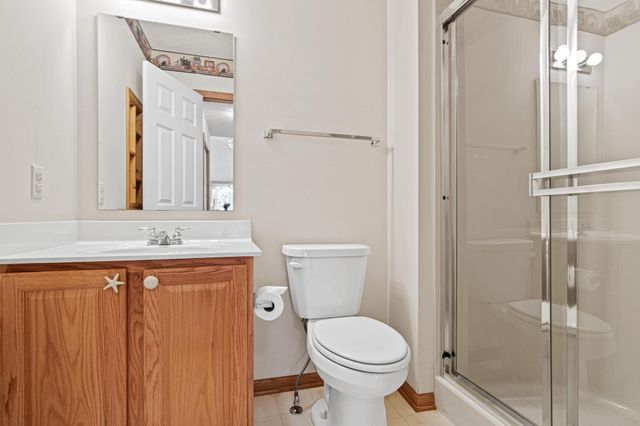 13973 Falcon Avenue, Apple Valley, MN 55124