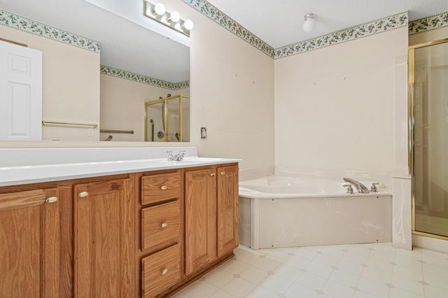 13973 Falcon Avenue, Apple Valley, MN 55124