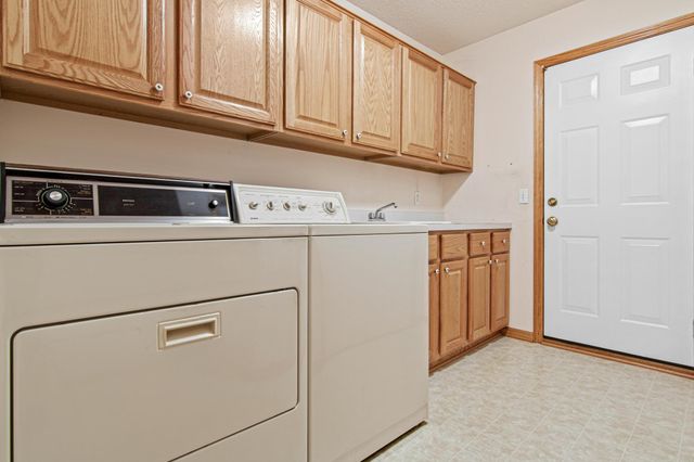 13973 Falcon Avenue, Apple Valley, MN 55124