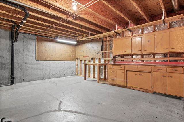 13973 Falcon Avenue, Apple Valley, MN 55124