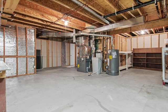 13973 Falcon Avenue, Apple Valley, MN 55124