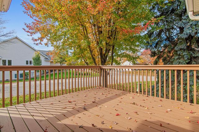 13973 Falcon Avenue, Apple Valley, MN 55124