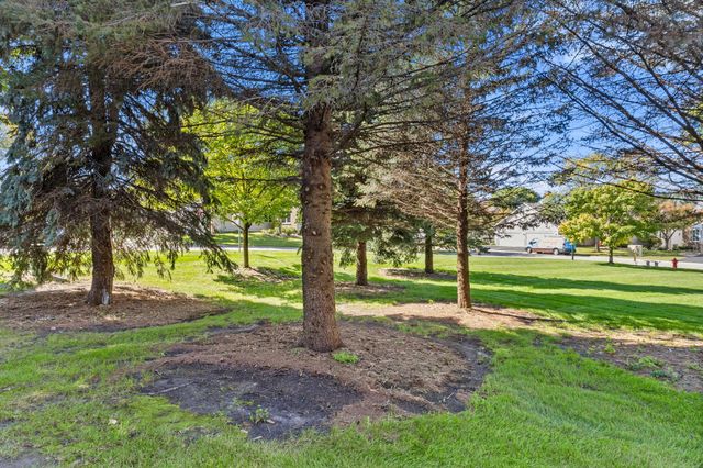 13973 Falcon Avenue, Apple Valley, MN 55124