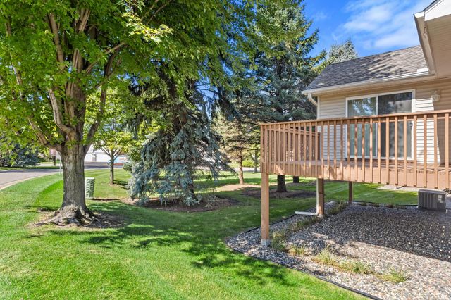 13973 Falcon Avenue, Apple Valley, MN 55124