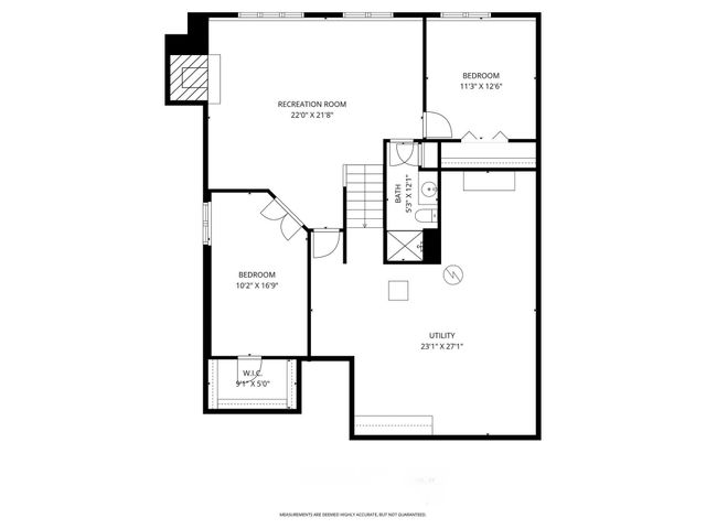 13973 Falcon Avenue, Apple Valley, MN 55124