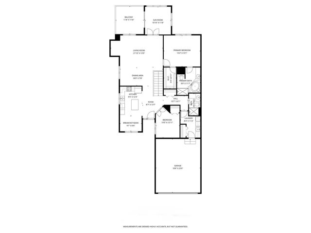 13973 Falcon Avenue, Apple Valley, MN 55124