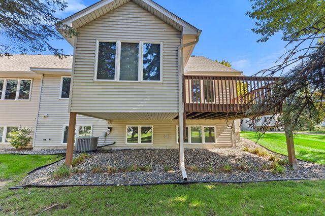 13973 Falcon Avenue, Apple Valley, MN 55124