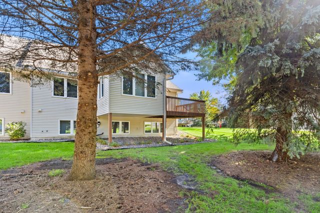 13973 Falcon Avenue, Apple Valley, MN 55124