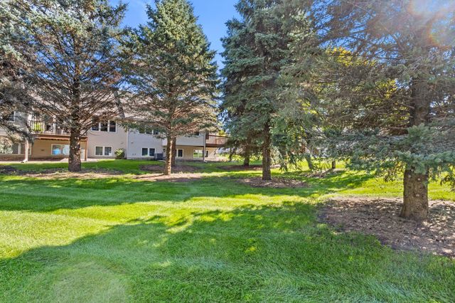 13973 Falcon Avenue, Apple Valley, MN 55124