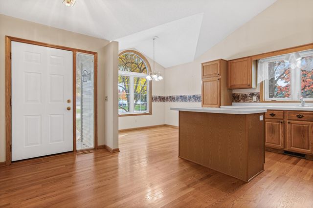 13973 Falcon Avenue, Apple Valley, MN 55124