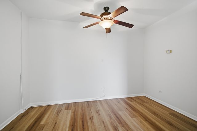 330 N Carter Street 103, Palatine, IL 60067