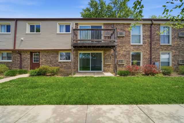 330 N Carter Street 103, Palatine, IL 60067