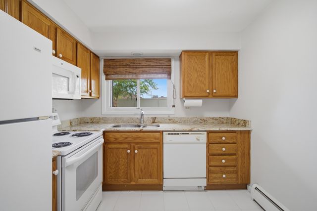 330 N Carter Street 103, Palatine, IL 60067