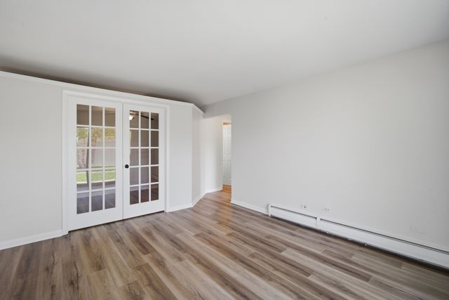 330 N Carter Street 103, Palatine, IL 60067