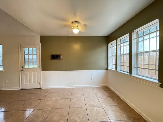 7110 Foxmar Lane, Humble, TX 77338