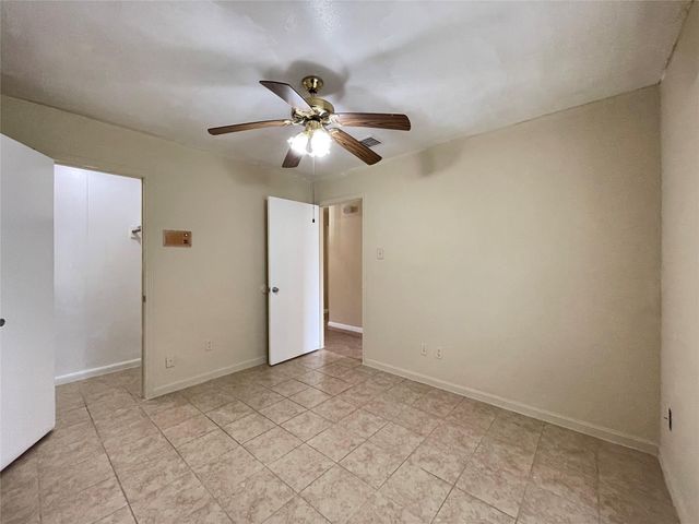 7110 Foxmar Lane, Humble, TX 77338