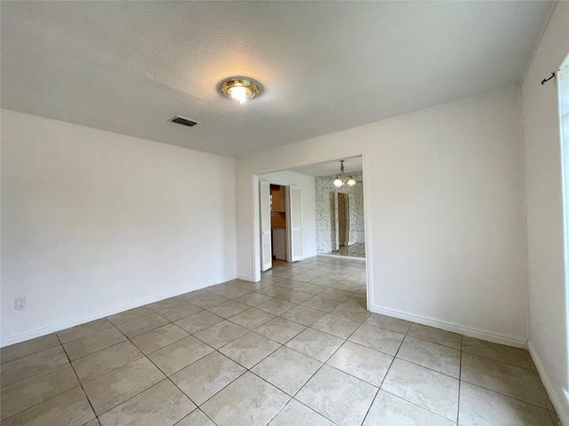 7110 Foxmar Lane, Humble, TX 77338