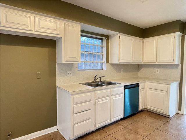 7110 Foxmar Lane, Humble, TX 77338