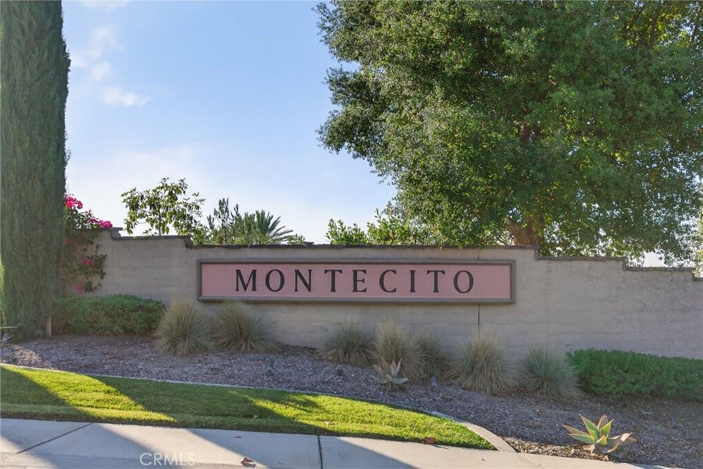 7478 Via Montecito, Riverside, CA 92506 — exterior
