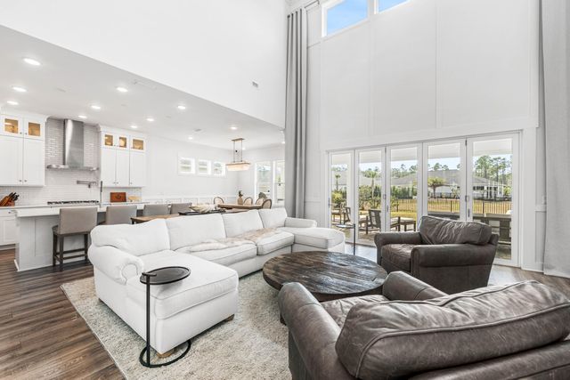 315 W Lafayette Road, Inlet Beach, FL 32461