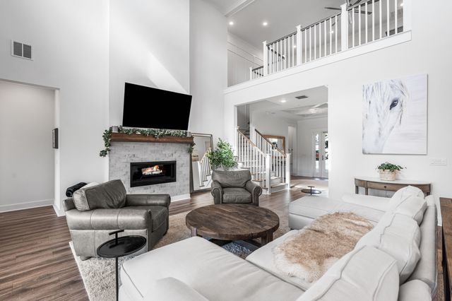 315 W Lafayette Road, Inlet Beach, FL 32461