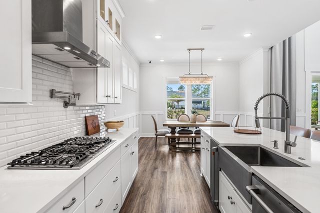 315 W Lafayette Road, Inlet Beach, FL 32461