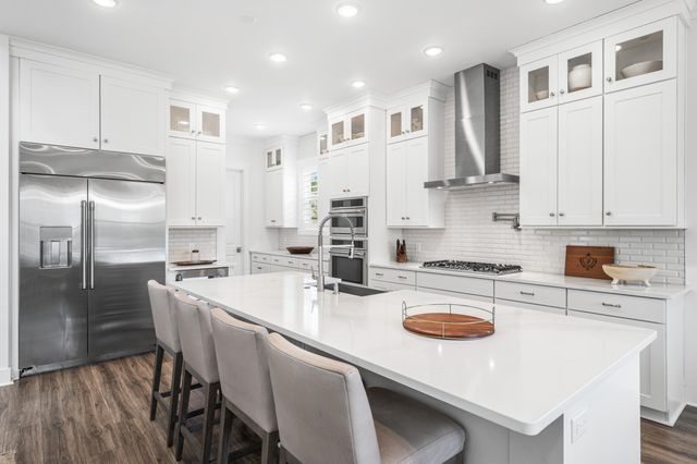 315 W Lafayette Road, Inlet Beach, FL 32461