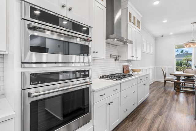 315 W Lafayette Road, Inlet Beach, FL 32461