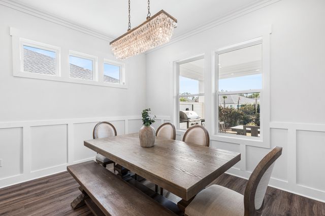 315 W Lafayette Road, Inlet Beach, FL 32461