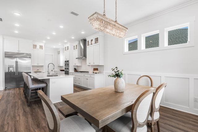 315 W Lafayette Road, Inlet Beach, FL 32461