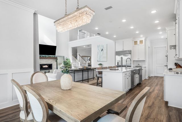 315 W Lafayette Road, Inlet Beach, FL 32461