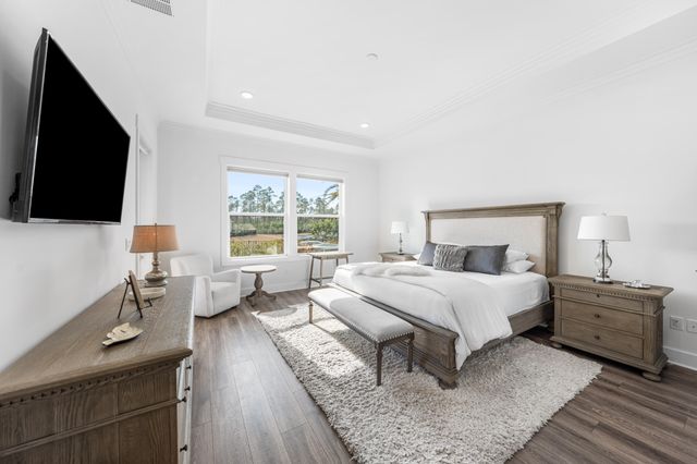 315 W Lafayette Road, Inlet Beach, FL 32461