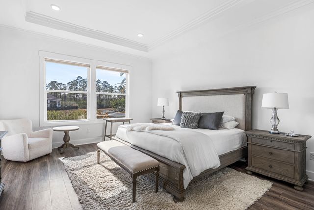 315 W Lafayette Road, Inlet Beach, FL 32461