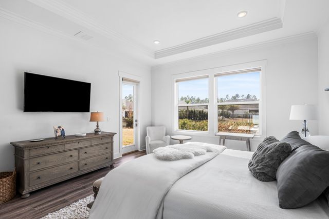 315 W Lafayette Road, Inlet Beach, FL 32461