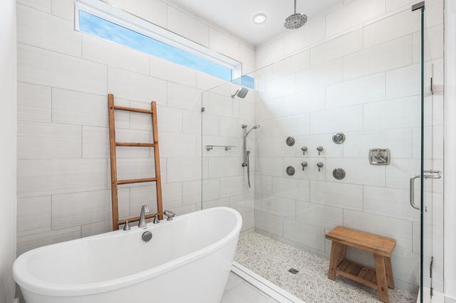 315 W Lafayette Road, Inlet Beach, FL 32461