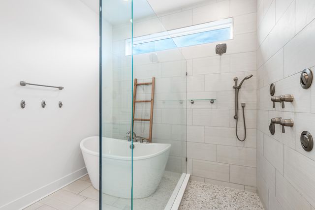 315 W Lafayette Road, Inlet Beach, FL 32461