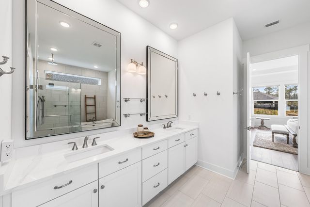 315 W Lafayette Road, Inlet Beach, FL 32461