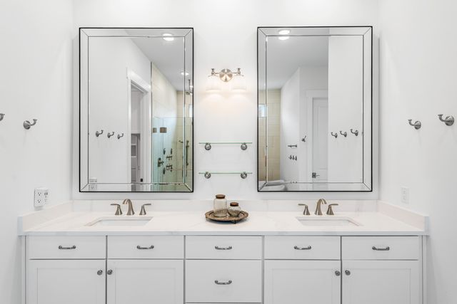 315 W Lafayette Road, Inlet Beach, FL 32461