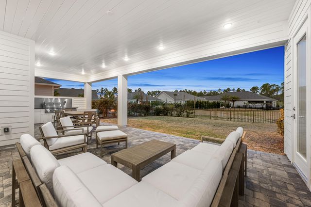 315 W Lafayette Road, Inlet Beach, FL 32461