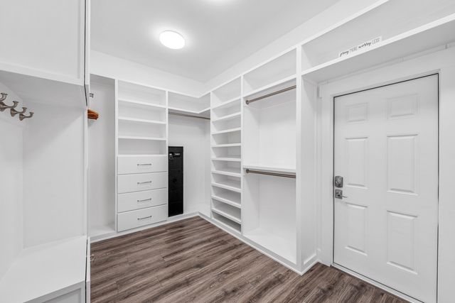 315 W Lafayette Road, Inlet Beach, FL 32461