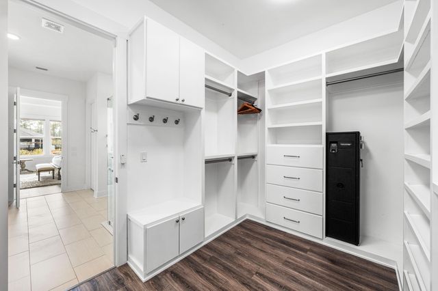 315 W Lafayette Road, Inlet Beach, FL 32461