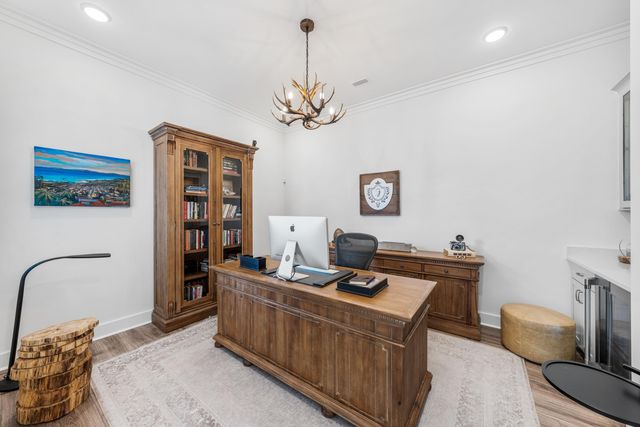 315 W Lafayette Road, Inlet Beach, FL 32461