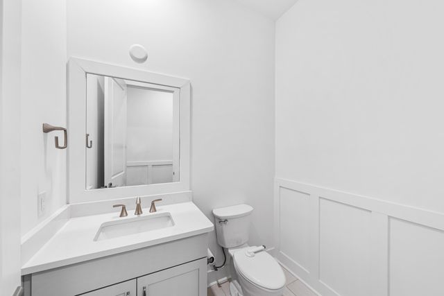 315 W Lafayette Road, Inlet Beach, FL 32461