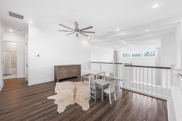 315 W Lafayette Road, Inlet Beach, FL 32461