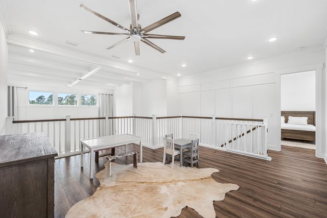 315 W Lafayette Road, Inlet Beach, FL 32461