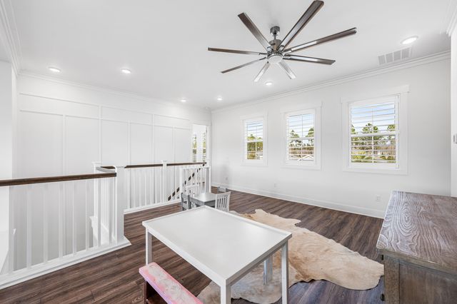 315 W Lafayette Road, Inlet Beach, FL 32461