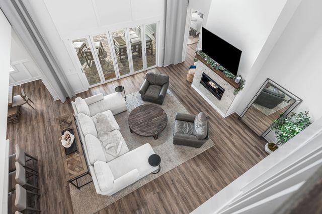 315 W Lafayette Road, Inlet Beach, FL 32461